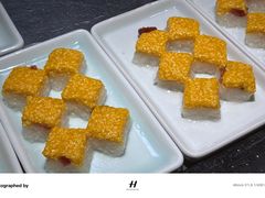 -龍聚祥烧麦馆(鼓楼店)