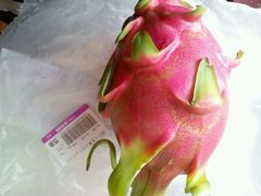 -乐天玛特(五月花生活广场)