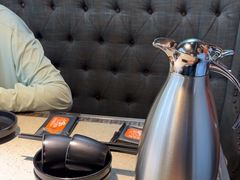 -鸣记脆皮烤鱼(山姆店)