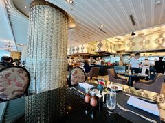 -圣丰索菲特·2 On 988 Café 自助餐厅