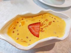 -香宫中餐厅 · 桂林香格里拉