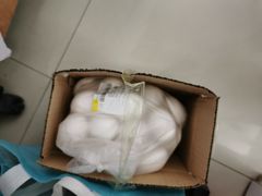 -大润发(东关世茂店)