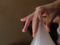 -天水蔬食料理(树德之光店)