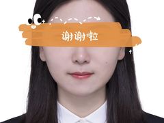 -Best U照相馆证件照·外拍(中山公园店)