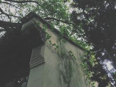 -汇龙潭