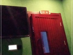 -大瀚养生SPA足道会馆(长逸店)