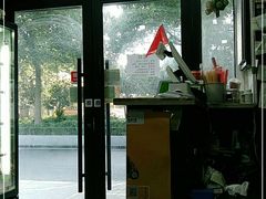 -家味螺蛳粉&烤鱼(五角场店)