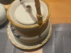 -鮨桐日本料理(望京店)
