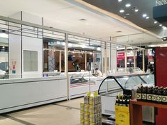 -麦凯乐(尚志大街店)