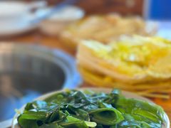 -大鼎石锅鱼(春江里店)