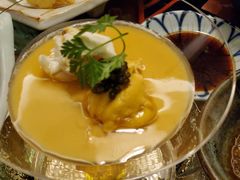-滩万日本料理Nadaman(国贸大酒店)
