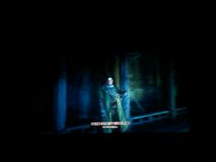 -星美国际影商城(太原万通店)