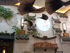 -耳艺采耳·足疗·按摩SPA(市桥店)