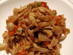 -新吉士·上海菜(浦东LCM置汇旭辉店)