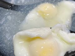 -聚缘坊特色名小吃(天元西街店)