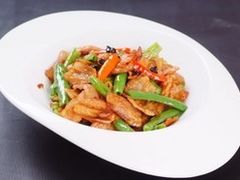 -家佳餐厅(大望路店)