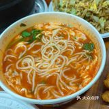 一天三顿感受天津的超绝饭张力