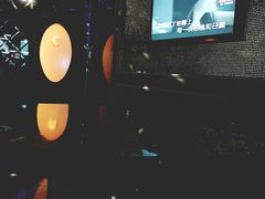 -麦度量贩式KTV(中联广场店)