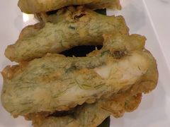 -南八仙·老上海味道(南京东路店)