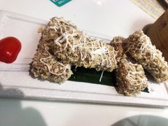 -有心德(麦地店)