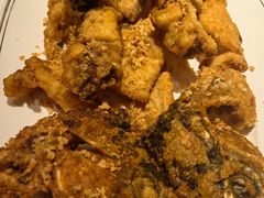 -炳胜品味(海印总店)