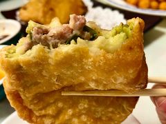 -黑石礁酒楼·海鲜(黑石礁店)