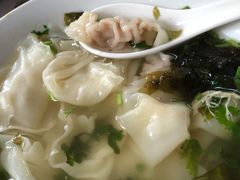 -樊记腊汁肉(竹笆市总店)