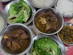 -阿秋牛排(湖心街店)