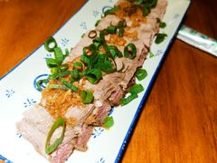 -晚归月亮湾私家菜(临邑路店)