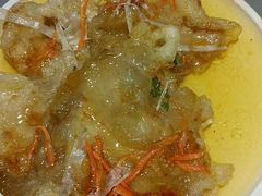-外婆掌柜·东北家庭烤肉(托乐嘉店)