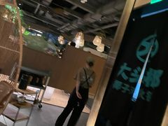 -大头椰·椰子鸡火锅(南宁万象城店)