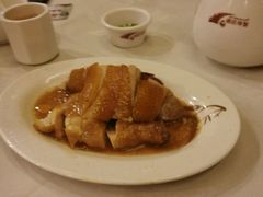 -桥底辣蟹(谢斐道店)