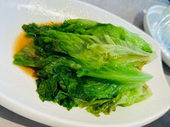 -陶兰居·手工点心·粤菜(圆融时代广场店)