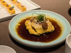 -蟹榭·莳鲜(虹桥高岛屋店)