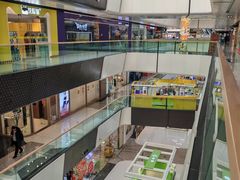 -万达广场(北京槐房店)