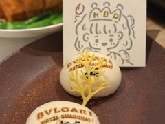 -宝丽轩中餐厅BAOLIXUAN