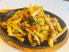 -苏雅经典名食(国际海水浴场店)