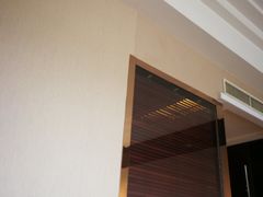 -杭州龙禧福朋喜来登酒店