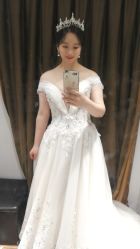 -韩国艺匠ARTIZ STUDIO(汉口店)