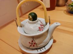 -皇品田苑(南通大饭店)
