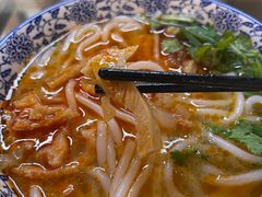 -遵义米粉川菜馆(木渎镇店)