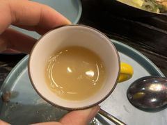 -美森西餐厅(曙光大道店)
