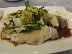 -粤·向群饭店(龙津东路总店)
