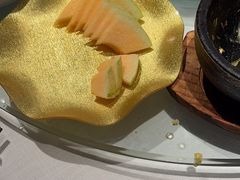 -和记小菜(名品店)