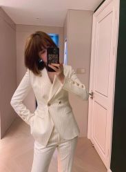 -GIMIWEAR 基米尔男士西服高级定制(陆家嘴店)