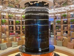 -御海8号温泉酒店