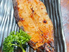 -古京·臻致料理(月湖店)