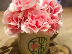 -宝珠奶酪(长宁金虹桥店)