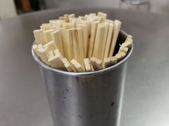 -银记肠粉店(北京路店)