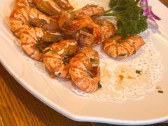 -琼菜王(南海店)